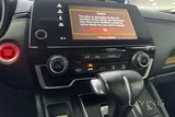 هوندا CR-V EX 2022 57,827 كم