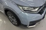 هوندا CR-V EX 2022 57,827 كم