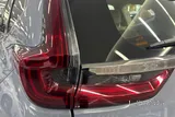 هوندا CR-V EX 2022 57,827 كم