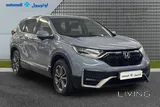 هوندا CR-V EX 2022 57,827 كم