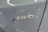 هوندا CR-V EX 2022 57,827 كم