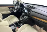 هوندا CR-V EX 2022 57,827 كم