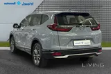 هوندا CR-V EX 2022 57,827 كم