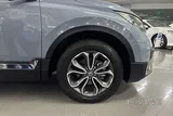 هوندا CR-V EX 2022 57,827 كم