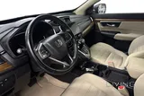هوندا CR-V EX 2022 57,827 كم
