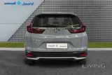 هوندا CR-V EX 2022 57,827 كم