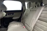 هوندا CR-V EX 2022 57,827 كم
