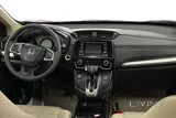 HONDA CR-V LX 2022 40,104 KM