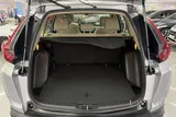 HONDA CR-V LX 2022 40,104 KM