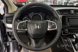 HONDA CR-V LX 2022 40,104 KM