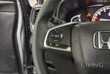 HONDA CR-V LX 2022 40,104 KM