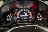 HONDA CR-V LX 2022 40,104 KM
