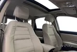 HONDA CR-V LX 2022 40,104 KM