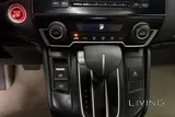 HONDA CR-V LX 2022 40,104 KM