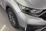 HONDA CR-V LX 2022 40,104 KM