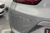 HONDA CR-V LX 2022 40,104 KM