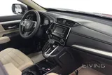 HONDA CR-V LX 2022 40,104 KM