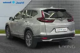 HONDA CR-V LX 2022 40,104 KM