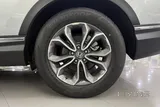 HONDA CR-V LX 2022 40,104 KM