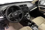 HONDA CR-V LX 2022 40,104 KM