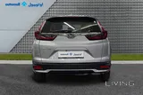 HONDA CR-V LX 2022 40,104 KM