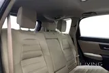 HONDA CR-V LX 2022 40,104 KM