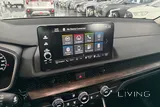 HONDA CR-V TOURING 2024 25,400 KM