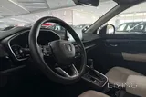HONDA CR-V TOURING 2024 25,400 KM