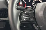 HONDA CR-V TOURING 2024 25,400 KM