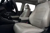 HONDA CR-V TOURING 2024 25,400 KM