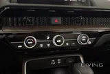 HONDA CR-V TOURING 2024 25,400 KM