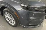 HONDA CR-V TOURING 2024 25,400 KM