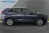 HONDA CR-V TOURING 2024 25,400 KM