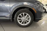 HONDA CR-V TOURING 2024 25,400 KM