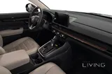 HONDA CR-V TOURING 2024 25,400 KM