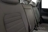 HONDA CR-V TOURING 2024 25,400 KM