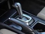 Honda crosstour 2015