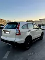 Honda CRV 2007 Full Option