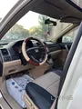 Honda CRV 2007 Full Option
