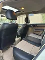 Honda CRV 2007 Full Option