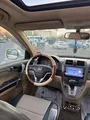 Honda CRV 2007 Full Option