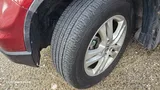 Honda CRV 2011 Low Mileage