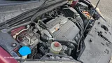 Honda CRV 2011 Low Mileage