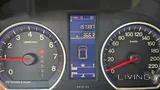 Honda CRV 2011 Low Mileage
