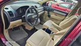 Honda CRV 2011 Low Mileage
