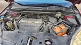 Honda CRV 2011 Low Mileage