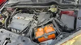 Honda CRV 2011 Low Mileage