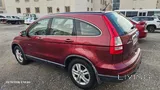 Honda CRV 2011 Low Mileage