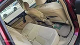 Honda CRV 2011 Low Mileage