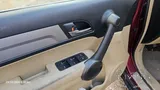 Honda CRV 2011 Low Mileage
